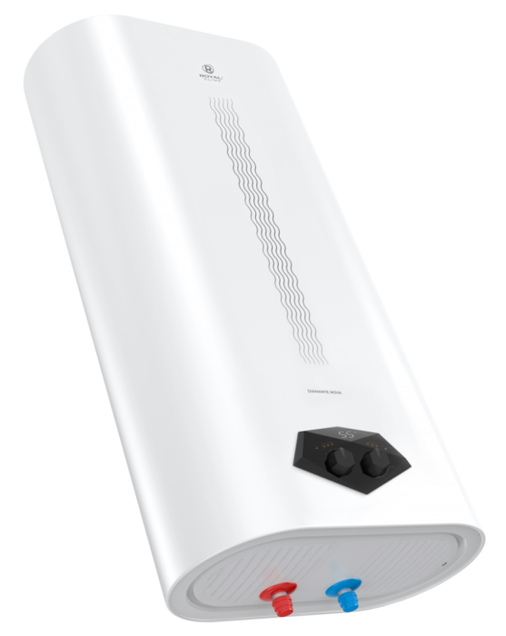 RWHDN80FE_diamante-nova-01