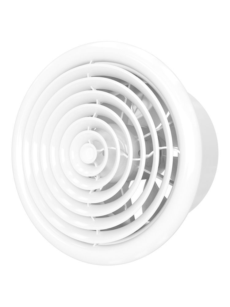 gri2eo333th3vecozyutzrwu4dxib9j4