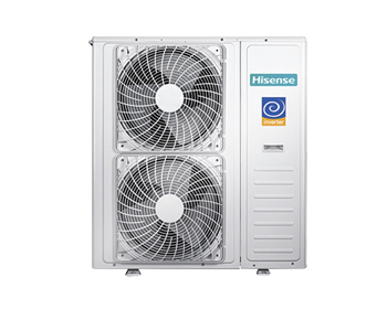 AMW42U4SE_hi-vneshnie-ultra-match-dc-inverter-01