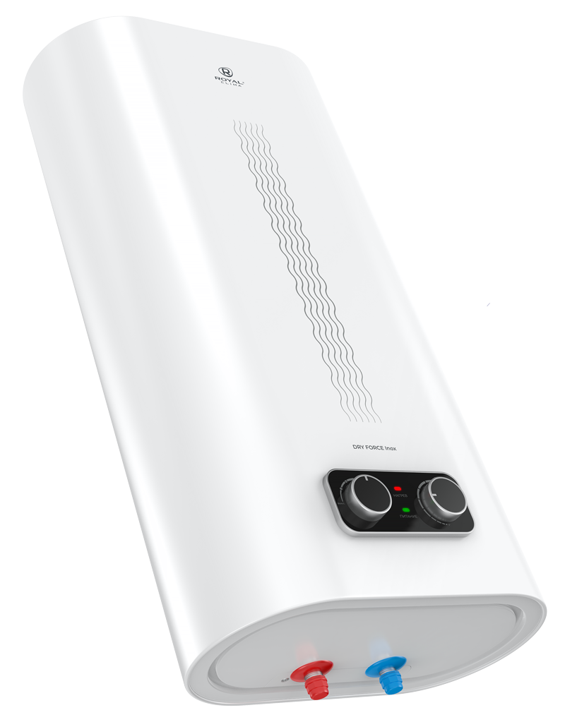 RWHDF100FS_dry-force-inox-01