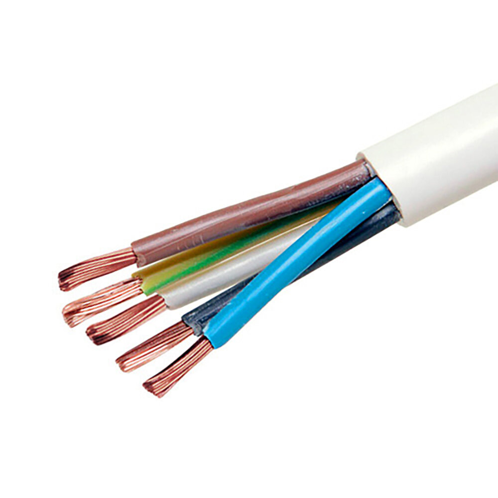 26fa9301-a5a5-4662-81d2-45e018b39225