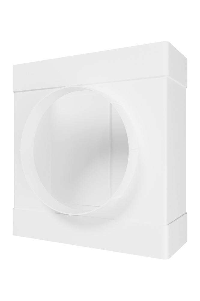 kkd4w5g82ulxe6xj8xgw0h2xridklouv