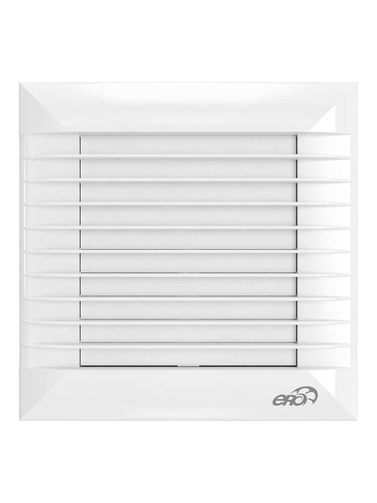 z4tqch4fpd9f0qga85bztzx67lsu0n0u