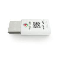 Wi-Fi USB модуль ROYAL CLIMA OSK103 для RENAISSANCE