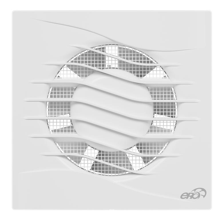 nqlvybgp5it6rl3cn6p0z2ovscwqa38b