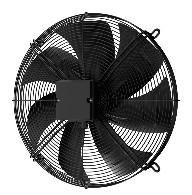 smmijb4s0lclouyissyph2w5kvpqvemk