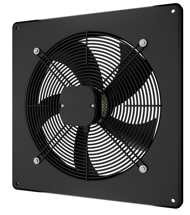 75nrce9jn2knrituw3xqxx3wa93owmsm