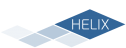  HELIX - официальный представитель магазин air-academy.ru | Академия Воздуха