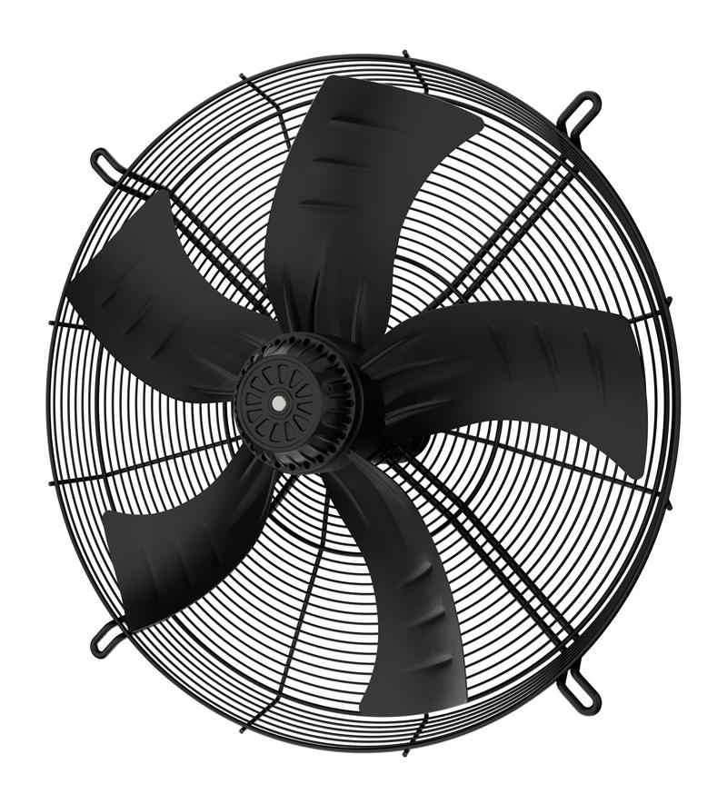 o5mxurk0hn84bcui8mhwjz12hgxkczqf