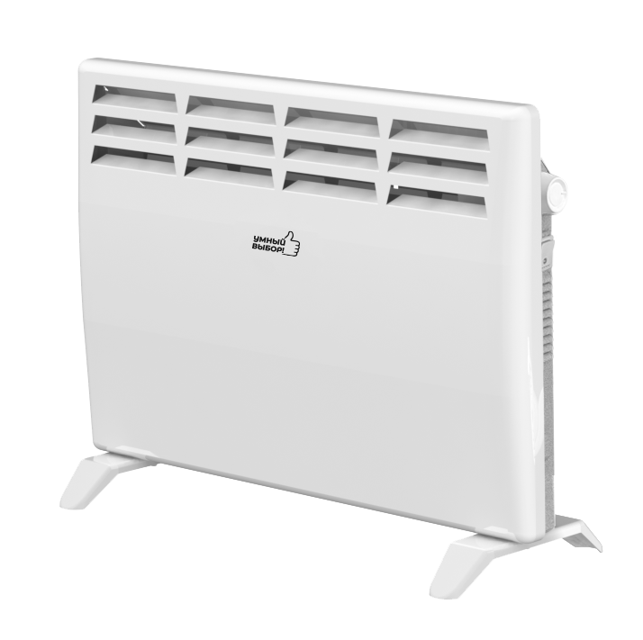 УКЭAС2000М_konvektori-a-serii-01