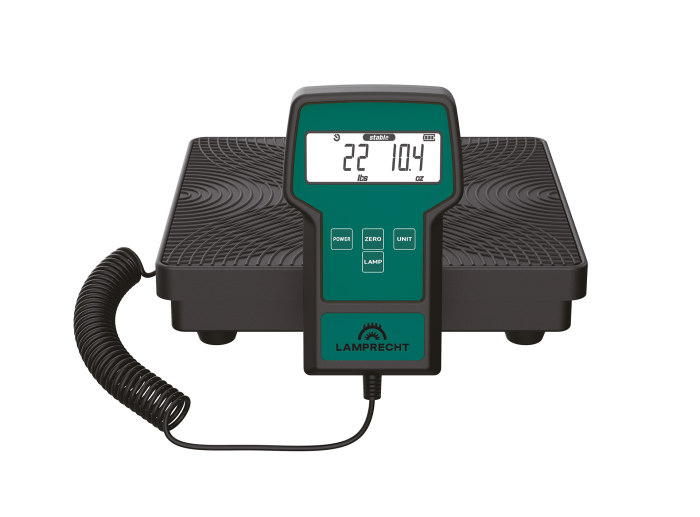 LP10001RES_vesy-platformennie-lp100-01res-01