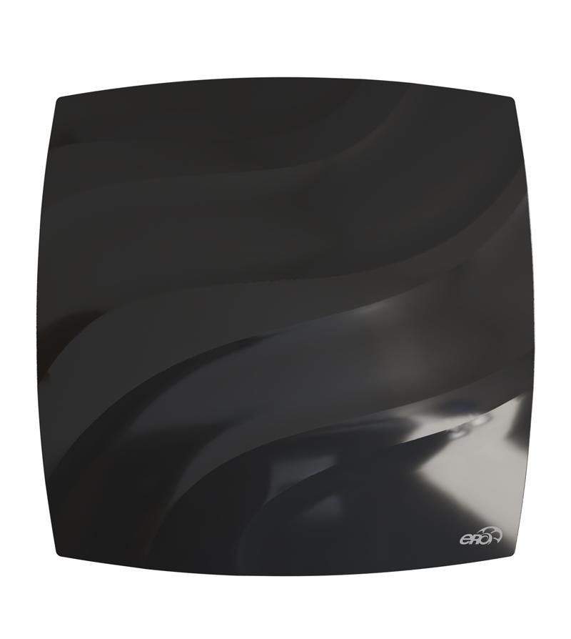 vej05k28ieygt3nrankb3aeamhxmshjc