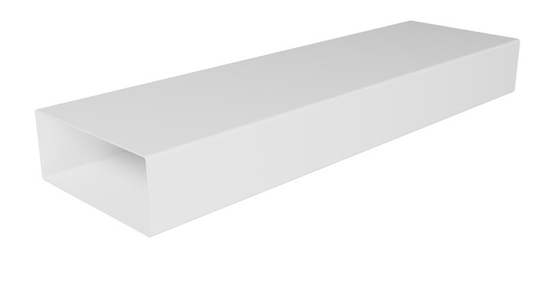 5e02j91dkpqo4pjovxcmpx2gtbh2lmgr