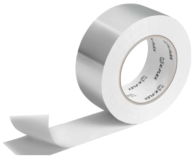 85NRCL48050AA18_lenta-kleykaya-alu-cp-01