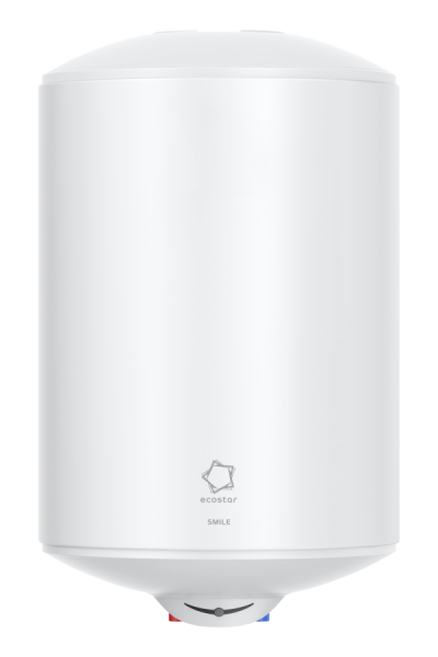 EWHSM100RE_el-vodonagrev-smile-01