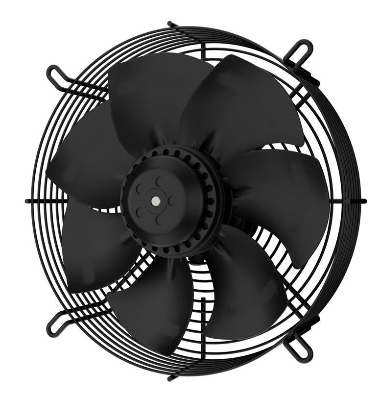 m7mx0znw4wg55p788deexjddq8t7gkvc