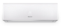 smart-dc-inv-r32-01