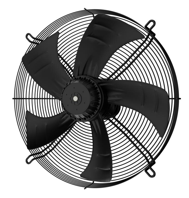 lu5vlv7lv6nqqwf1t0wdhlpgte44rorw