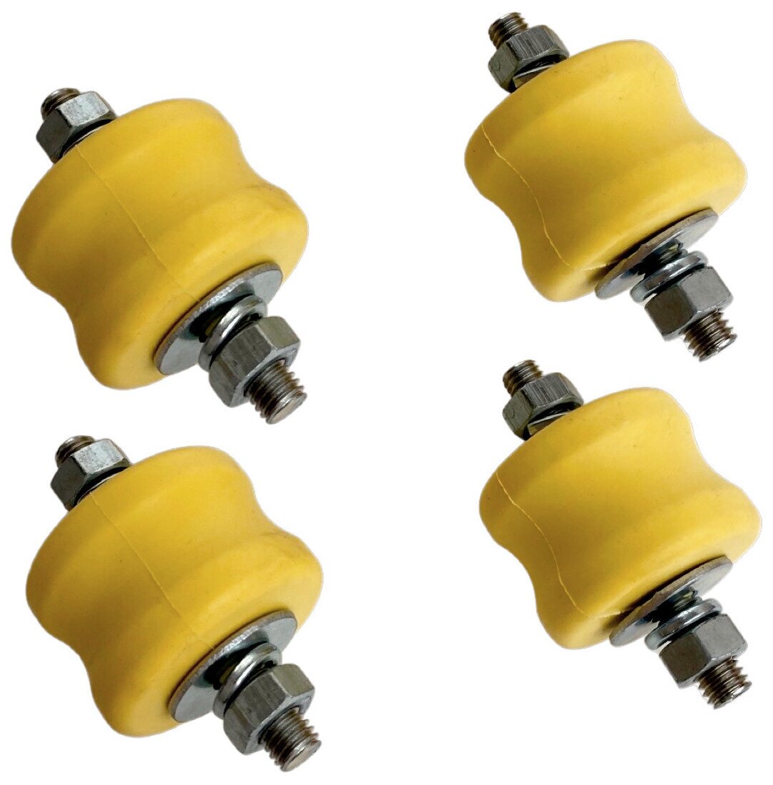 43a856a1-36c8-400a-a73e-af296f741132