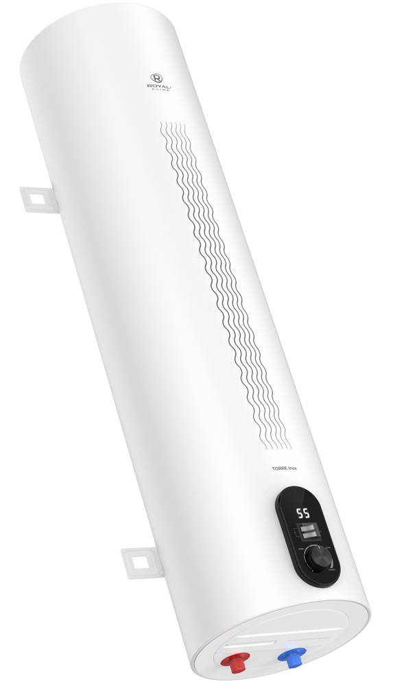 RWHTR50SS_torre-inox-01