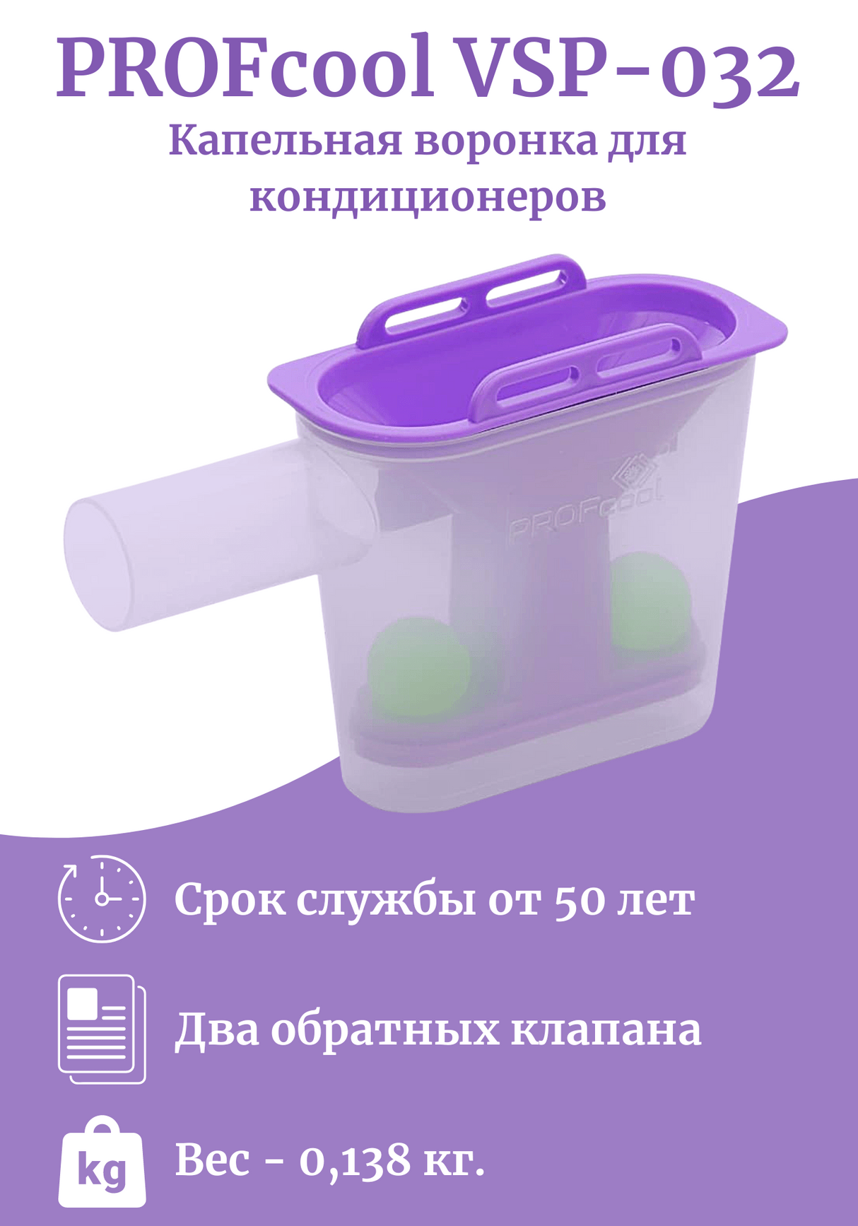 33d17e3b-1e07-4c04-abd4-967c0c434a1a