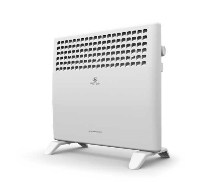 RECA2000M_atri-meccanico-01