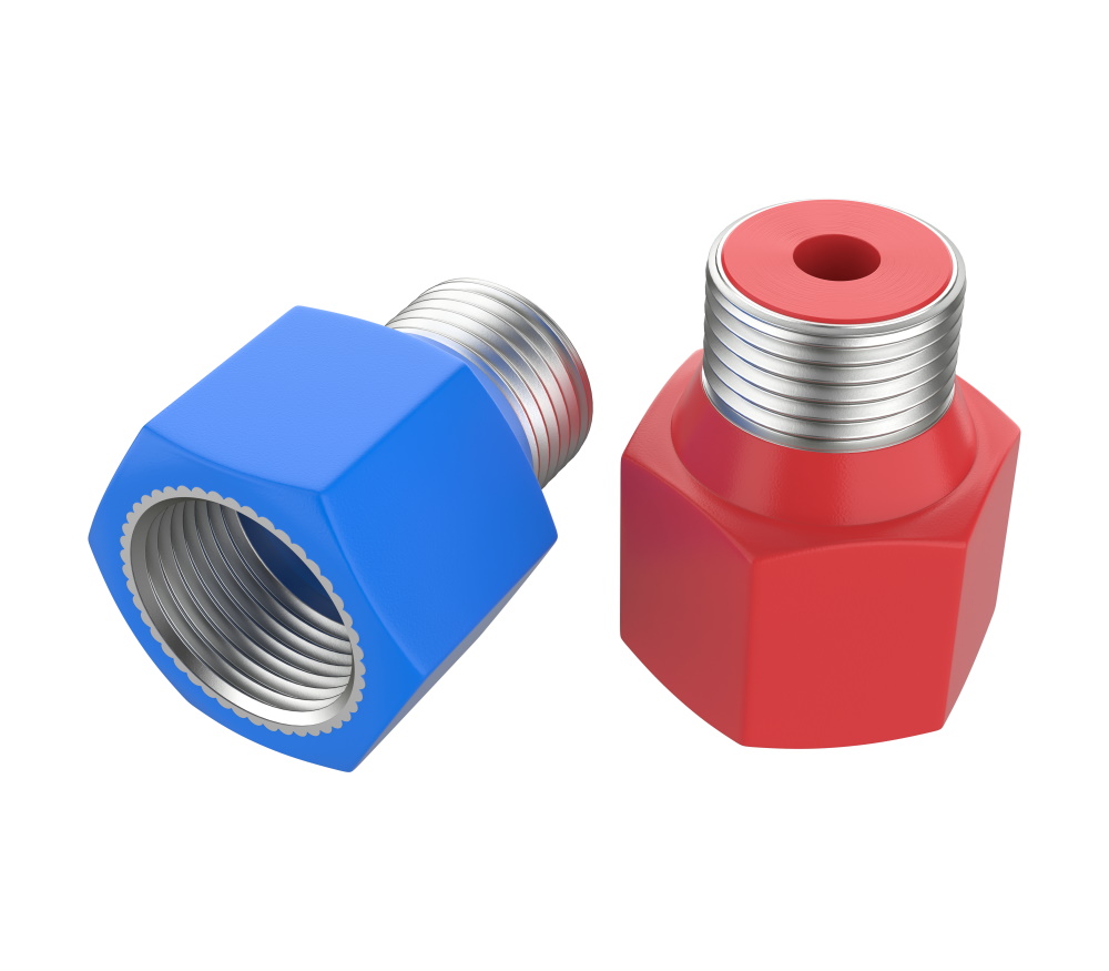 AWH16451_complect-dielectricheskih-muft-01