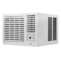 BWC07 AC_src1