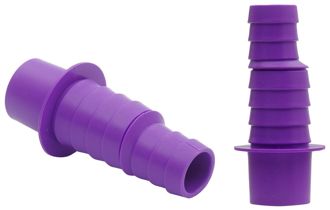 d9b11533-03d3-4c8b-94a7-bbba82ad16db