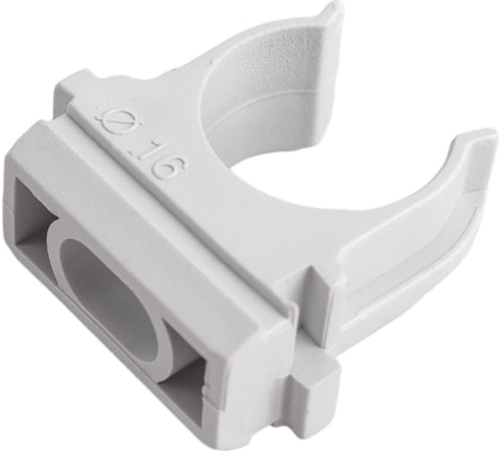 85200d90-cb01-41db-98fd-97b4c9d98947