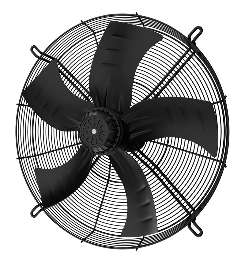 2e6i0wpi2ru12ztta4z1uqnvfv8x8b5x