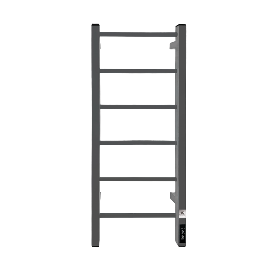 RTDC40806EU03_electro-polotencesushitel-rtd-01