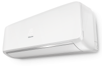  Инверторный кондиционер Hisense EXPERT PRO AS-10UR4SYDTV 