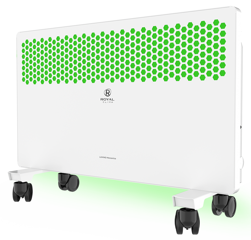 RECLUW1000M_lumino-rec-luw-01