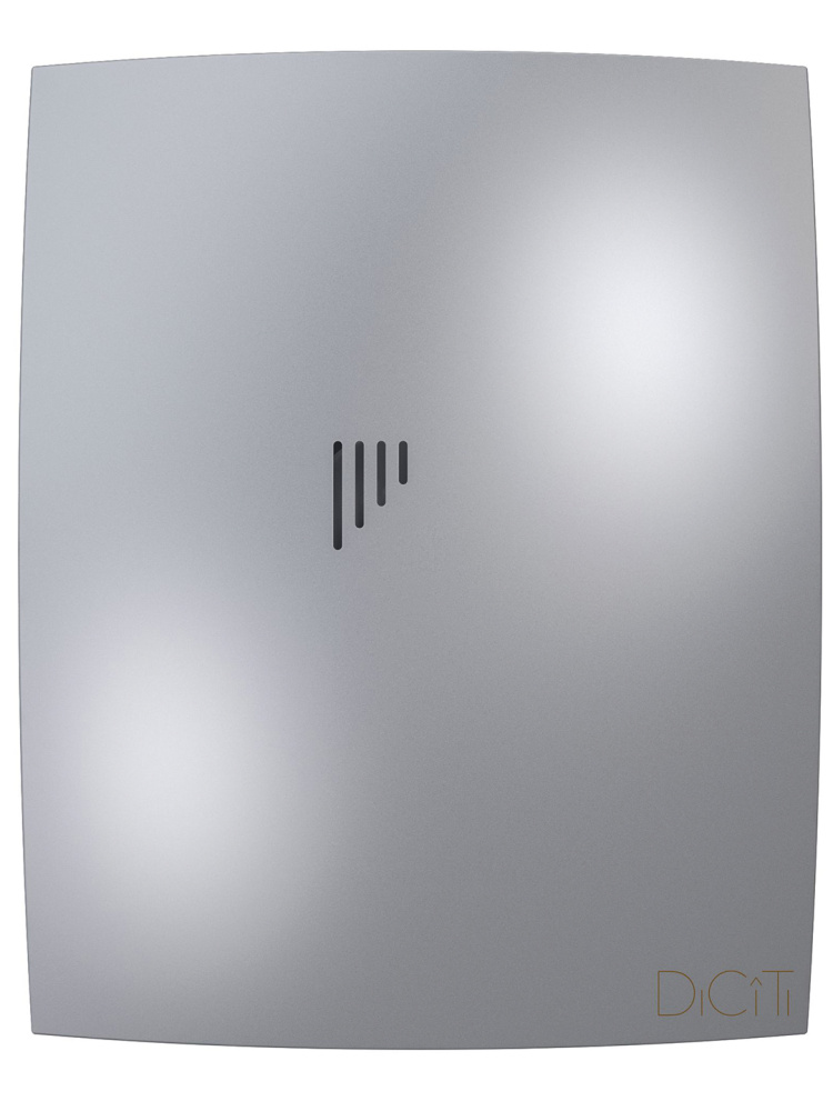 y8tkofd3k64fux36siht3amuk11k7zp6