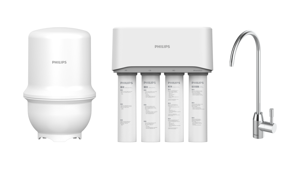 AUT326810_obr-sist-filtr-s-rez-3268-01