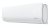 Инверторная сплит-система серии ARIA DC Inverter RCI-ARE35HN (комплект) Инверторная сплит-система серии ARIA DC Inverter RCI-ARE35HN (комплект)