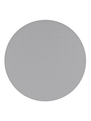 Заглушка PSG D400 оцинк.сталь ERA PRO