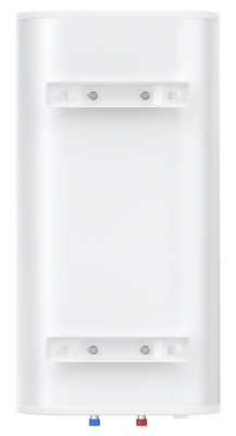 Электрический водонагреватель серии SPLASH EWH-SP100-FS