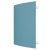 Панель декоративная QUADRO D100 172х172 Blueberry ERA