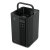 Бытовой увлажнитель серии RUH-AS450/5.0E-BL