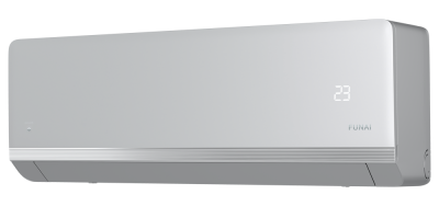 Классический кондиционер KAGAMI RAC-KM35HP.D01