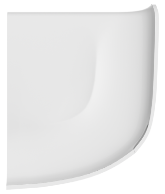 Классический кондиционер ERA Classic A AS-12HR4RLRKC01