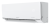 Инверторная сплит-система серии PROFF DC Inverter ZAC-I/PR07NPZ (комплект) Инверторная сплит-система серии PROFF DC Inverter ZAC-I/PR07NPZ (комплект)