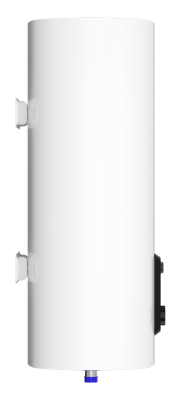 Электрический водонагреватель серии EVOLUTION SWH-E50-FS