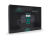 Весы платформенные LP100-01RES Весы платформенные LP100-01RES
