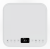 Мобильный кондиционер ROYAL CLIMA TESORO RM-TS17CH-E Мобильный кондиционер ROYAL CLIMA TESORO RM-TS17CH-E