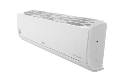 Инверторный кондиционер LG MEGACOOL DUAL P09EP2