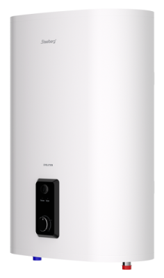 Электрический водонагреватель серии EVOLUTION SWH-E50-FS