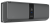 Инверторные сплит-системы серии ELYSIUM NERO Inverter ELN-I09PN Инверторные сплит-системы серии ELYSIUM NERO Inverter ELN-I09PN